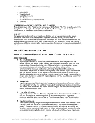 Loominger-Competencies.pdf
