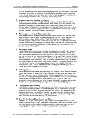 Loominger-Competencies.pdf