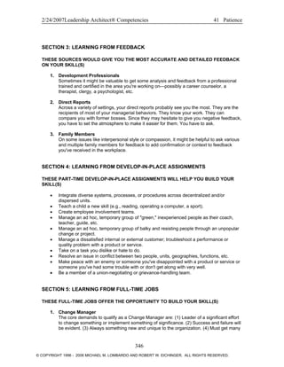 Loominger-Competencies.pdf