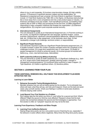 Loominger-Competencies.pdf