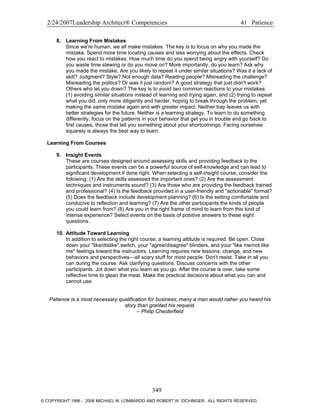 Loominger-Competencies.pdf