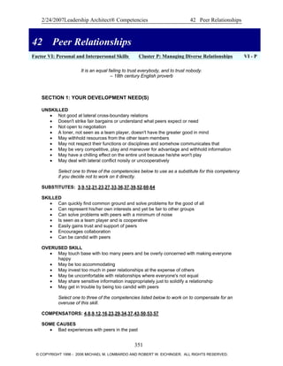 Loominger-Competencies.pdf