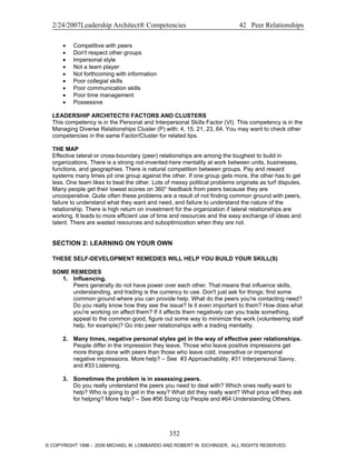 Loominger-Competencies.pdf