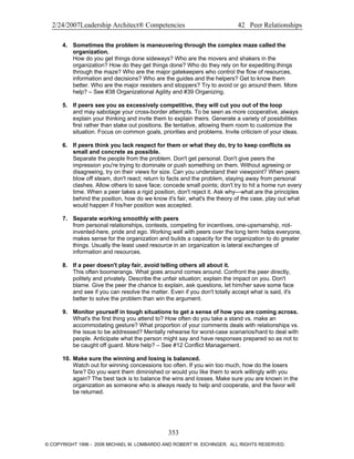 Loominger-Competencies.pdf