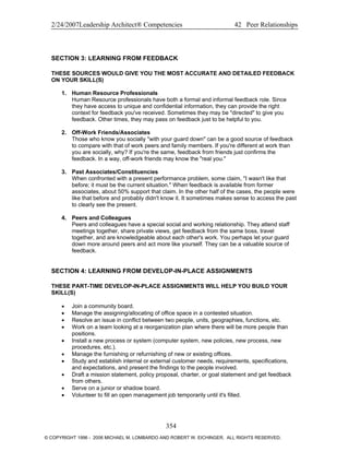 Loominger-Competencies.pdf