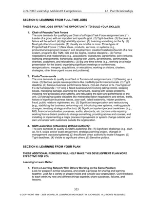 Loominger-Competencies.pdf