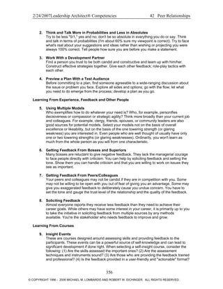 Loominger-Competencies.pdf