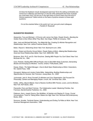 Loominger-Competencies.pdf