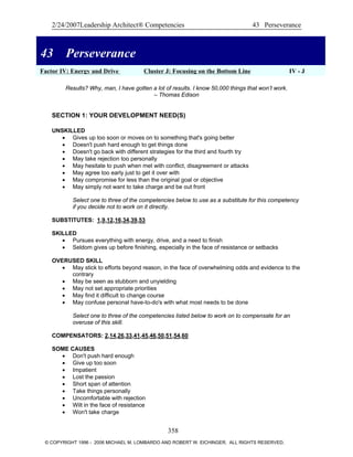 Loominger-Competencies.pdf