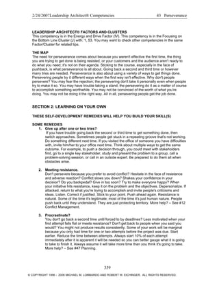 Loominger-Competencies.pdf