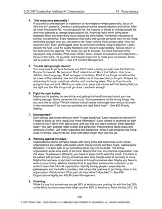 Loominger-Competencies.pdf