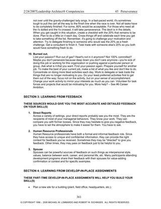 Loominger-Competencies.pdf