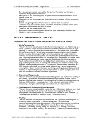 Loominger-Competencies.pdf