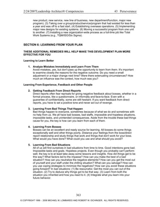 Loominger-Competencies.pdf