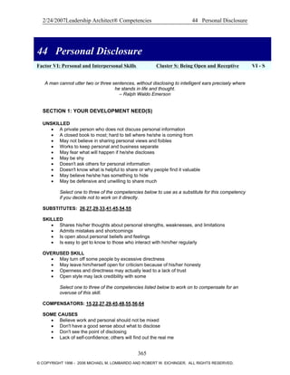 Loominger-Competencies.pdf