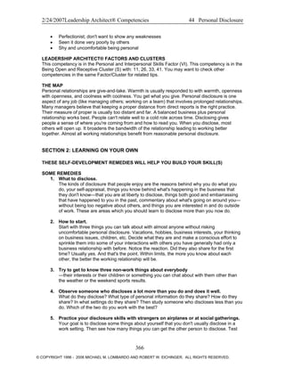 Loominger-Competencies.pdf