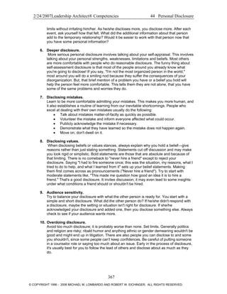 Loominger-Competencies.pdf