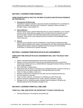 Loominger-Competencies.pdf