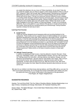 Loominger-Competencies.pdf