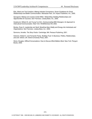 Loominger-Competencies.pdf