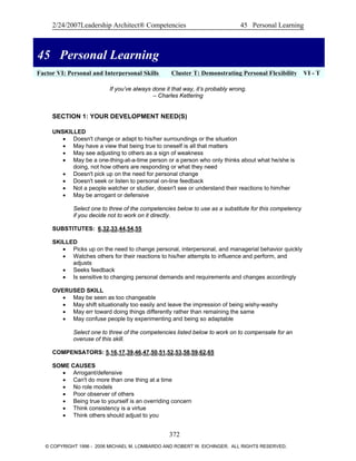 Loominger-Competencies.pdf