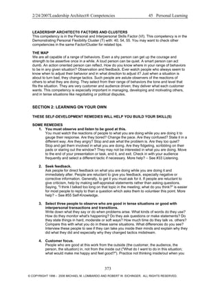 Loominger-Competencies.pdf