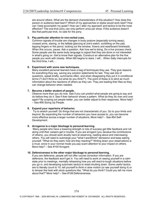 Loominger-Competencies.pdf