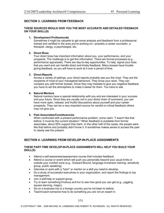 Loominger-Competencies.pdf