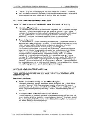 Loominger-Competencies.pdf