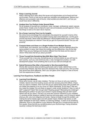 Loominger-Competencies.pdf