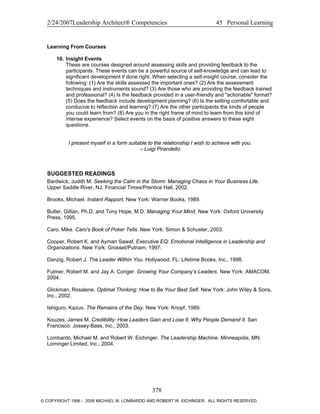 Loominger-Competencies.pdf