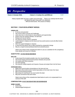 Loominger-Competencies.pdf