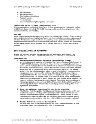 Loominger-Competencies.pdf