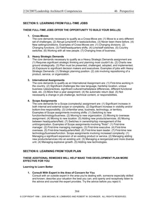 Loominger-Competencies.pdf