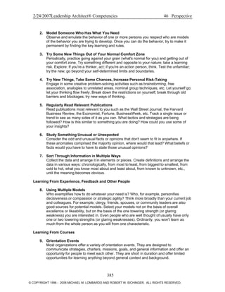 Loominger-Competencies.pdf