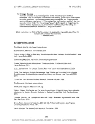 Loominger-Competencies.pdf