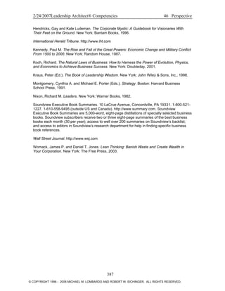 Loominger-Competencies.pdf