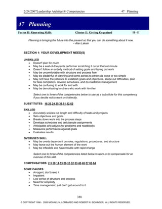 Loominger-Competencies.pdf