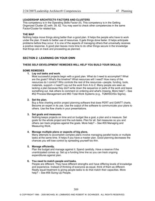 Loominger-Competencies.pdf