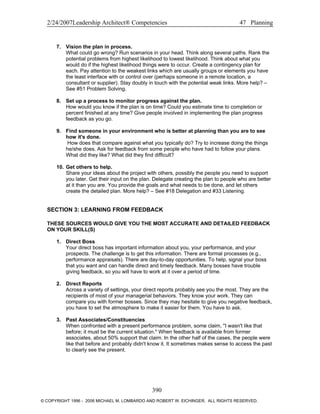 Loominger-Competencies.pdf