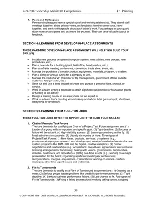 Loominger-Competencies.pdf