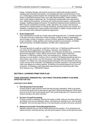 Loominger-Competencies.pdf