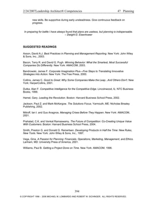 Loominger-Competencies.pdf