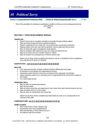 Loominger-Competencies.pdf