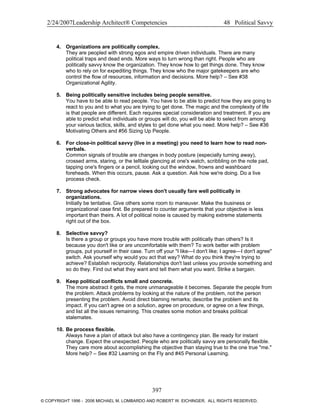 Loominger-Competencies.pdf