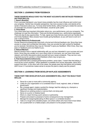 Loominger-Competencies.pdf