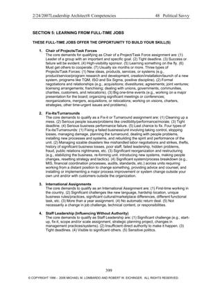 Loominger-Competencies.pdf