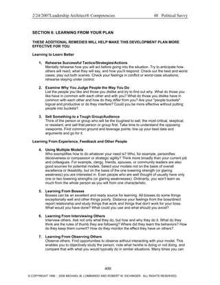 Loominger-Competencies.pdf