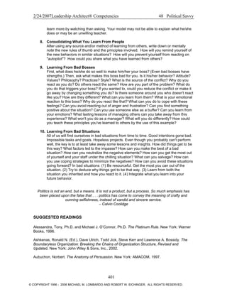 Loominger-Competencies.pdf