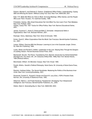 Loominger-Competencies.pdf